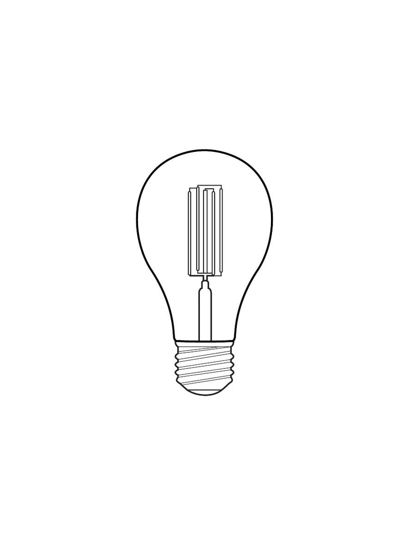 Line drawing