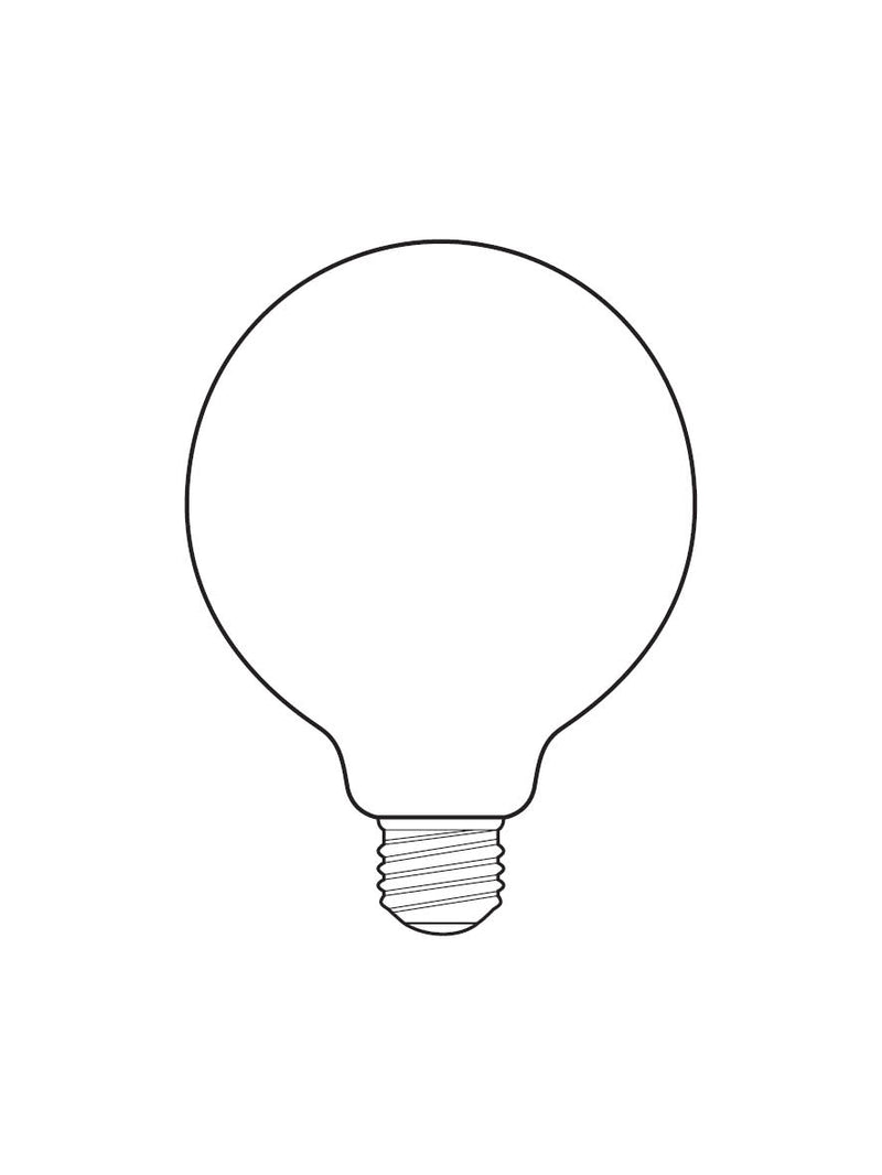 Line drawing