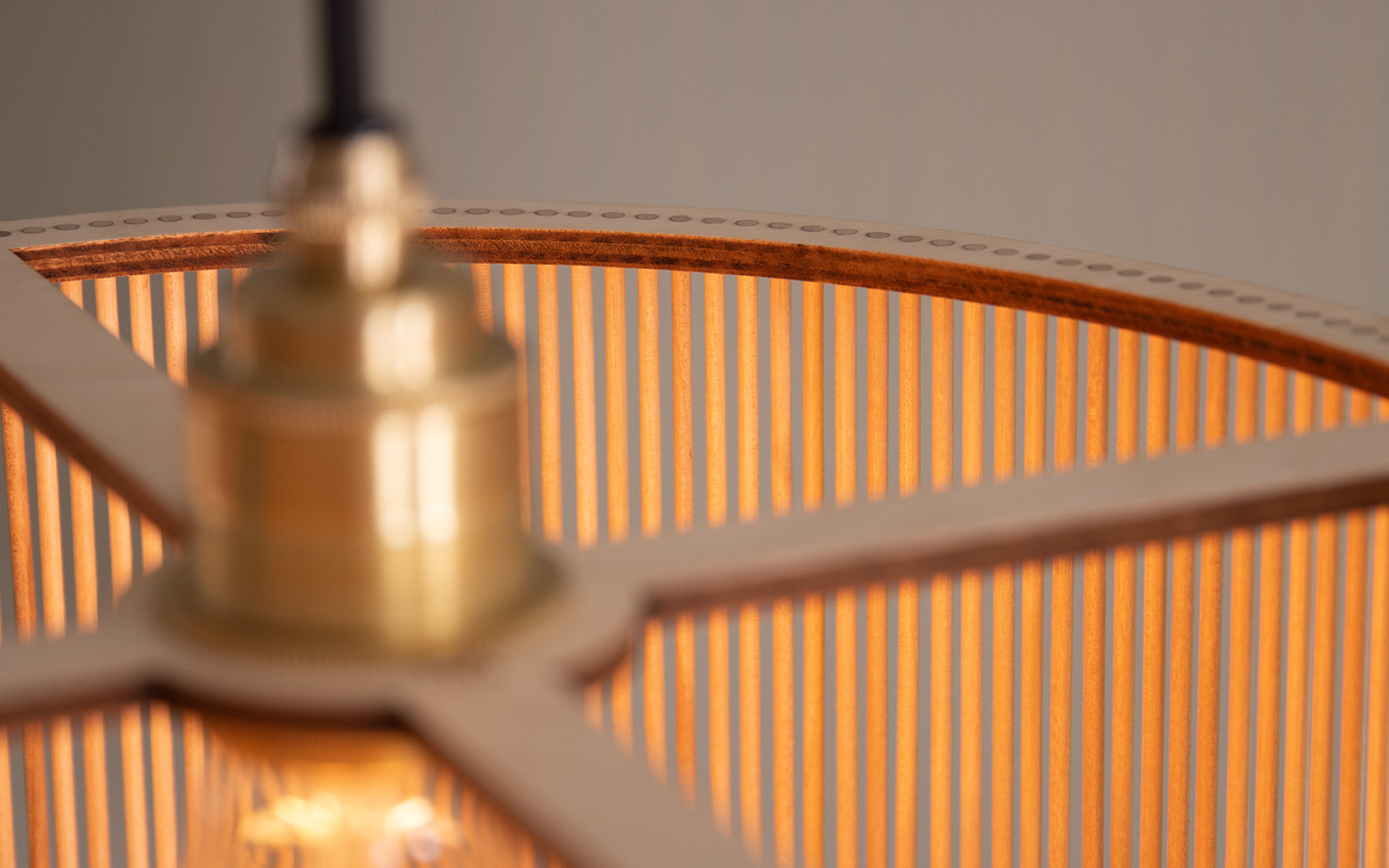Artus Pendant Small