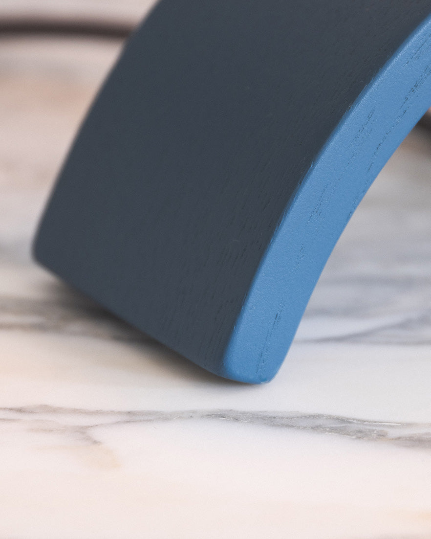 Cove Archer Table Light