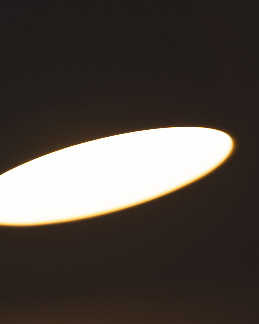 Bue - Spire Wall Light