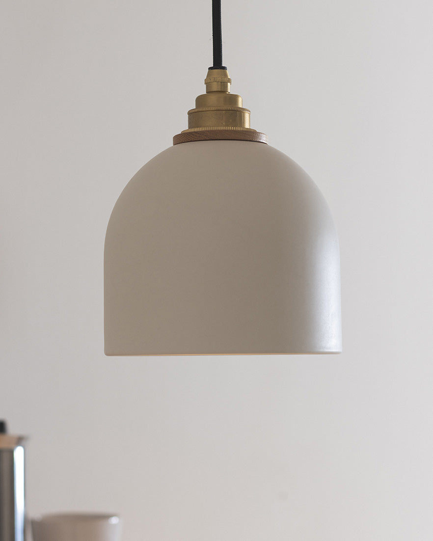 Bue - Linear Trio Light Long