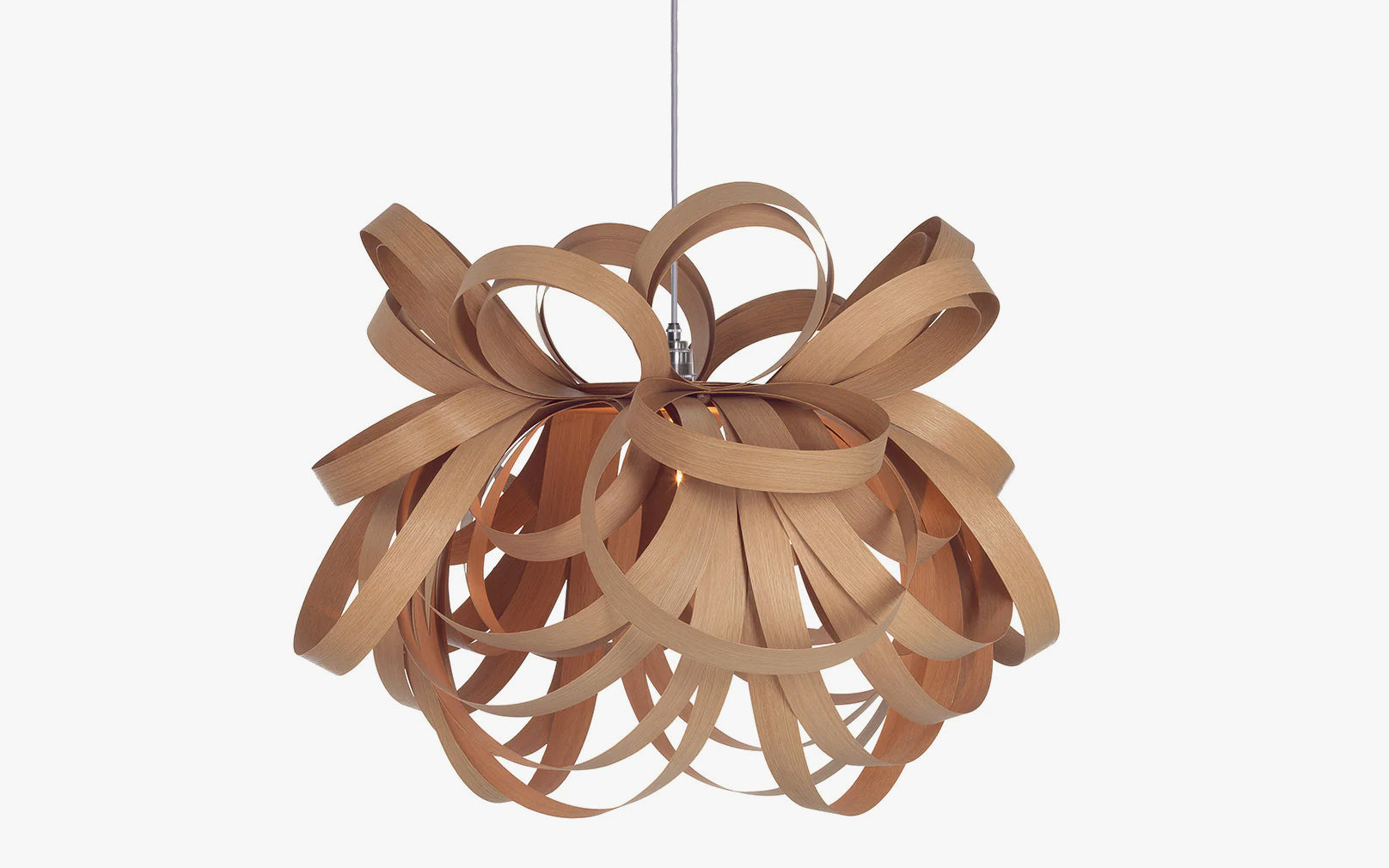 Oak