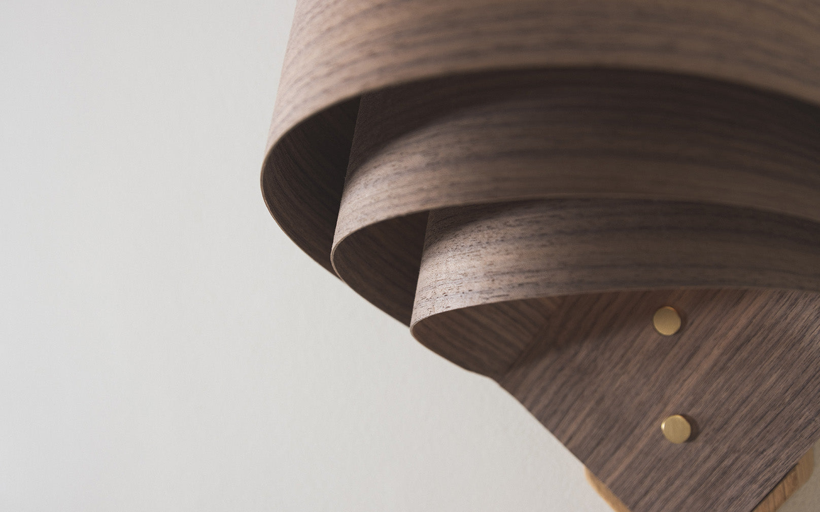Cape Wall Light