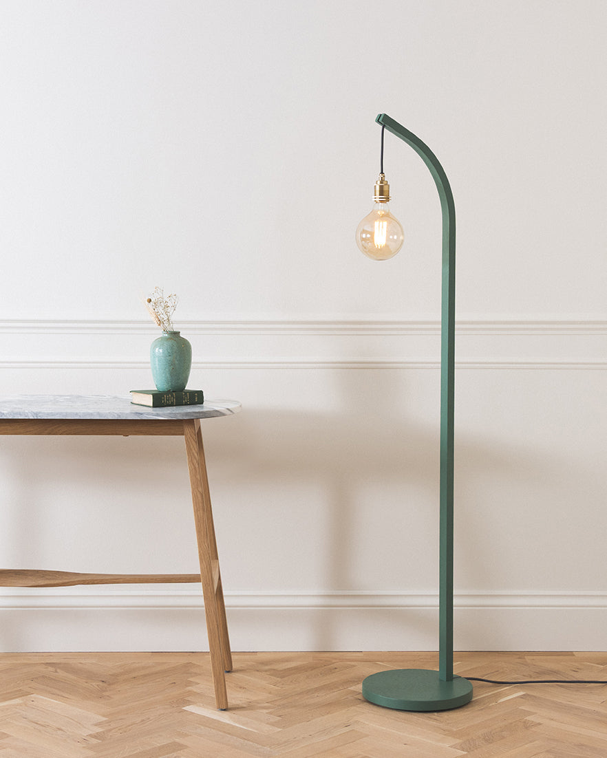 Floor Lights
