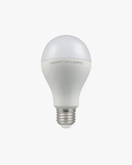 Crompton 11823 LED Light Bulb