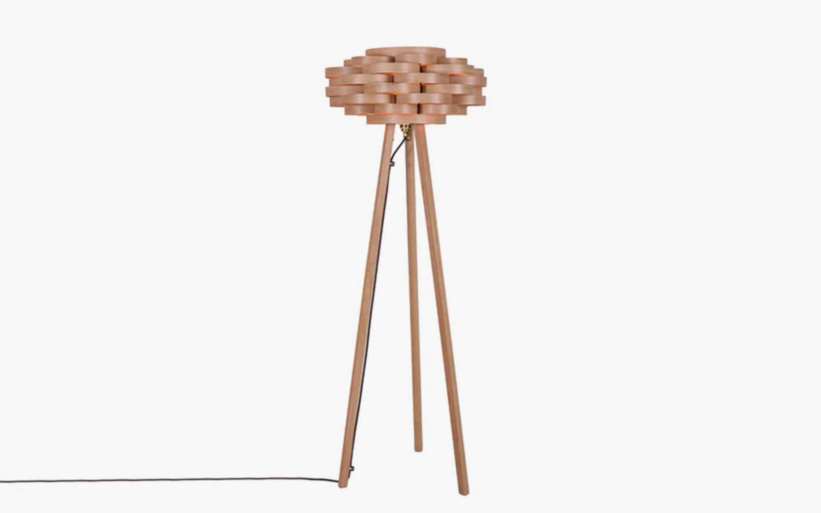 Oak