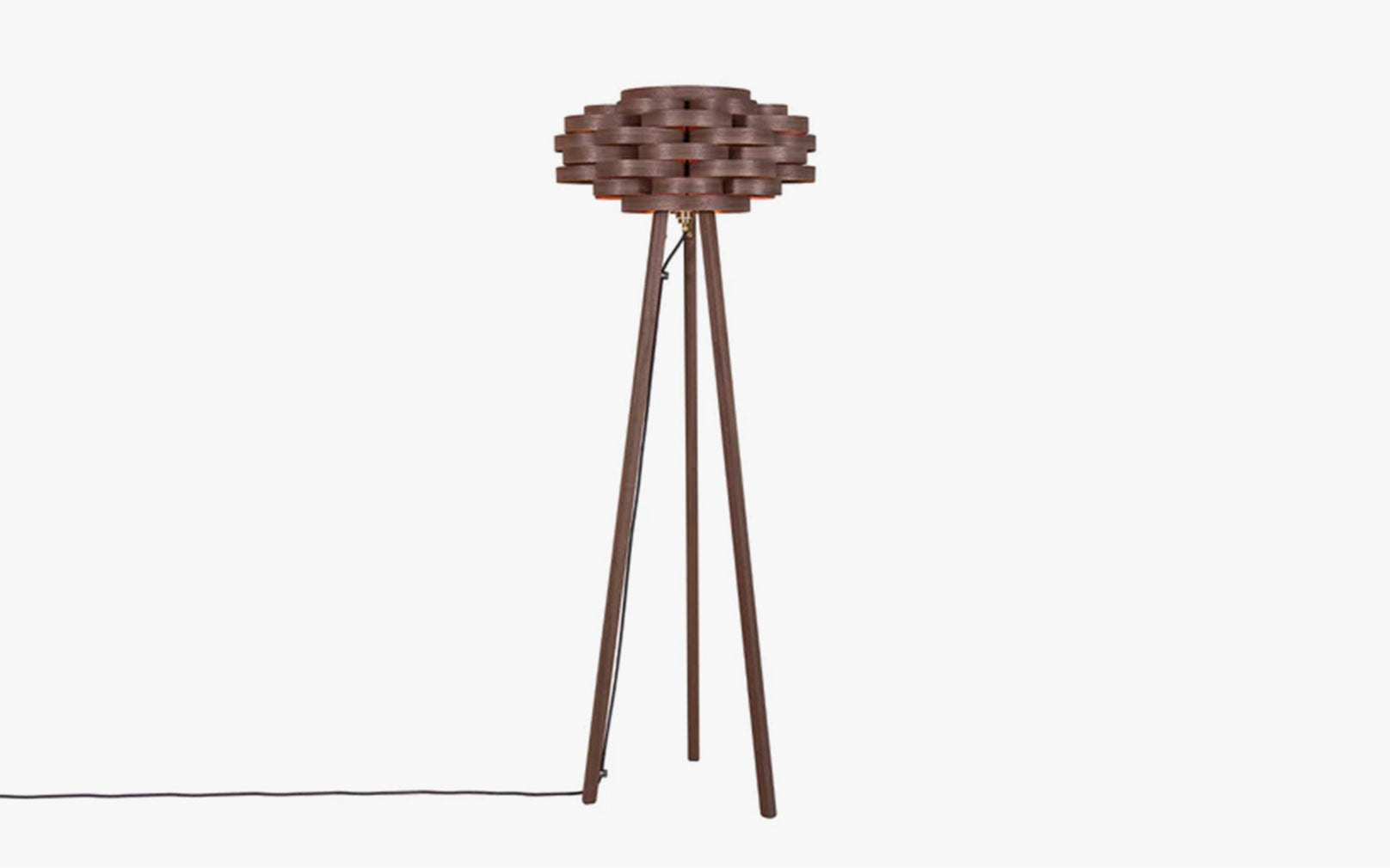 Walnut