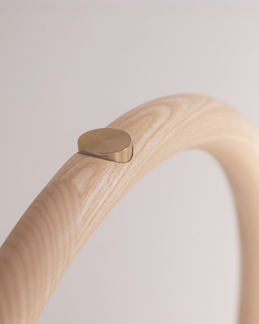 Hylo Coffee Table