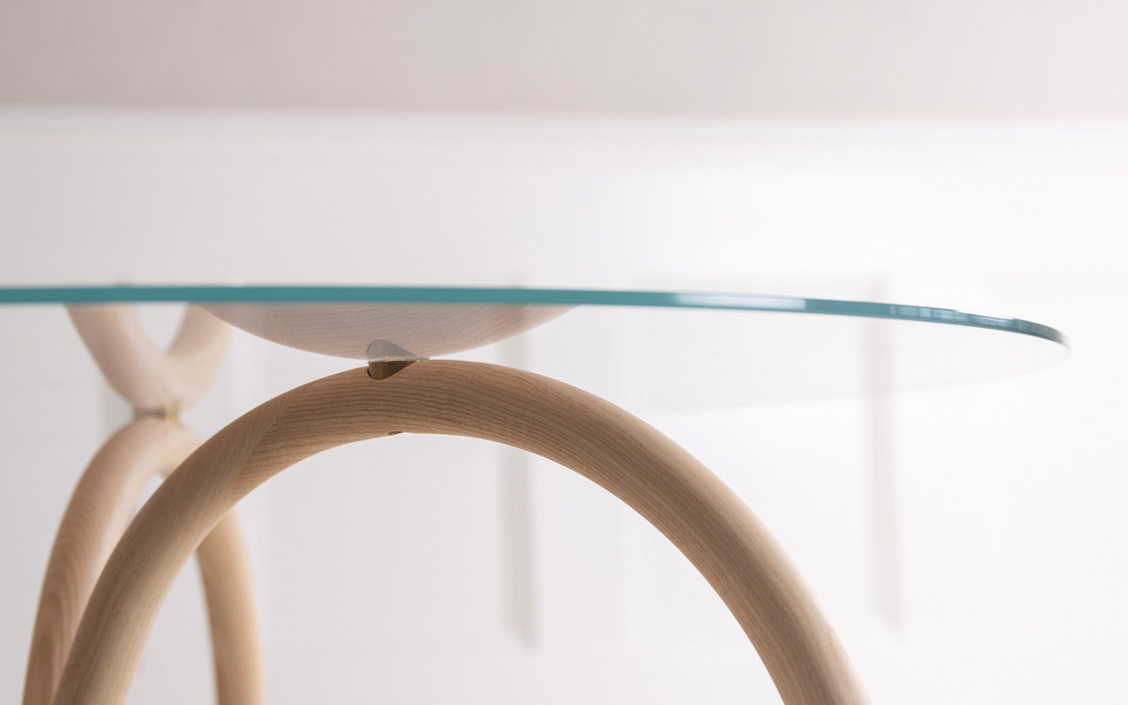 Hylo Coffee Table
