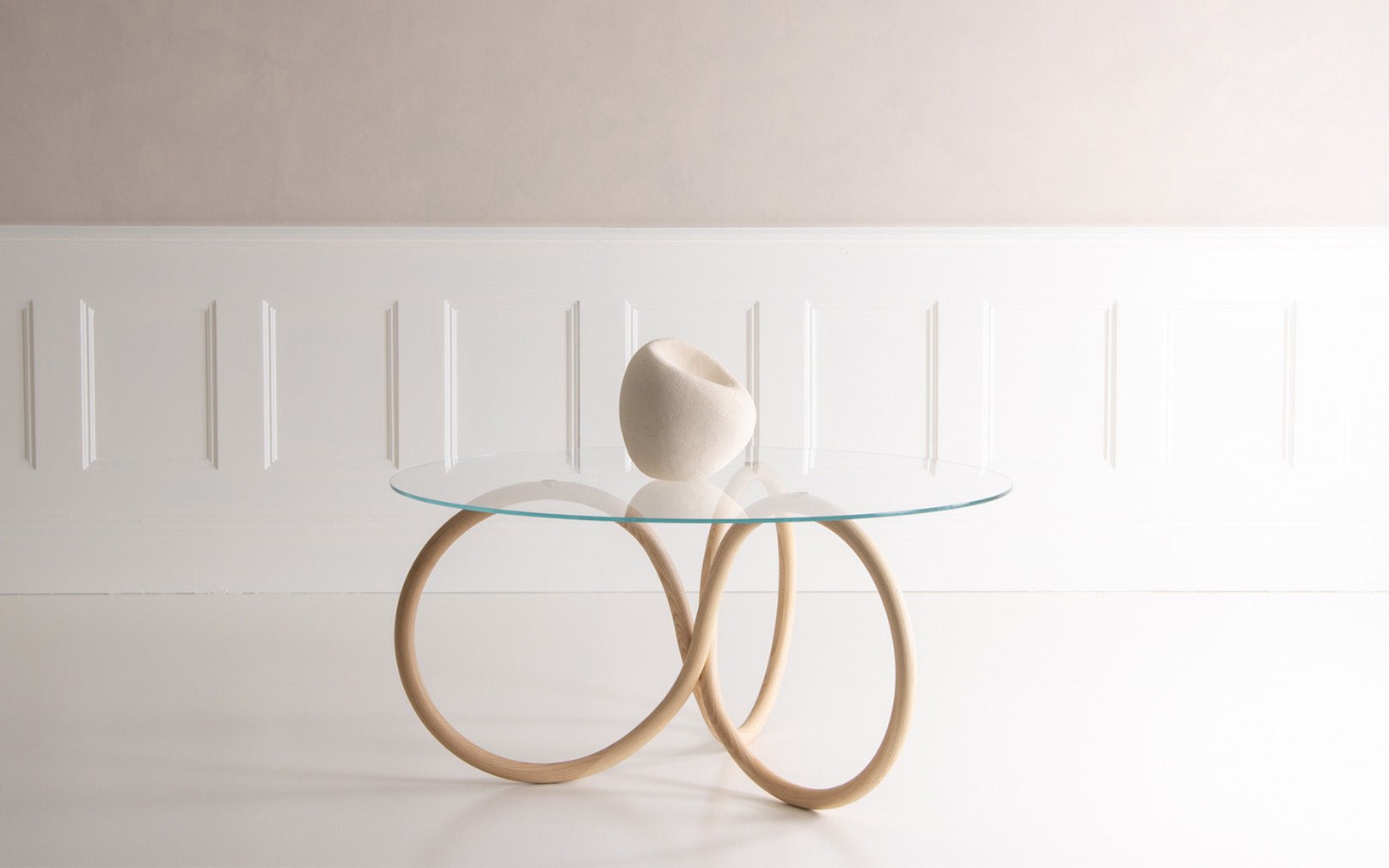 Hylo Coffee Table
