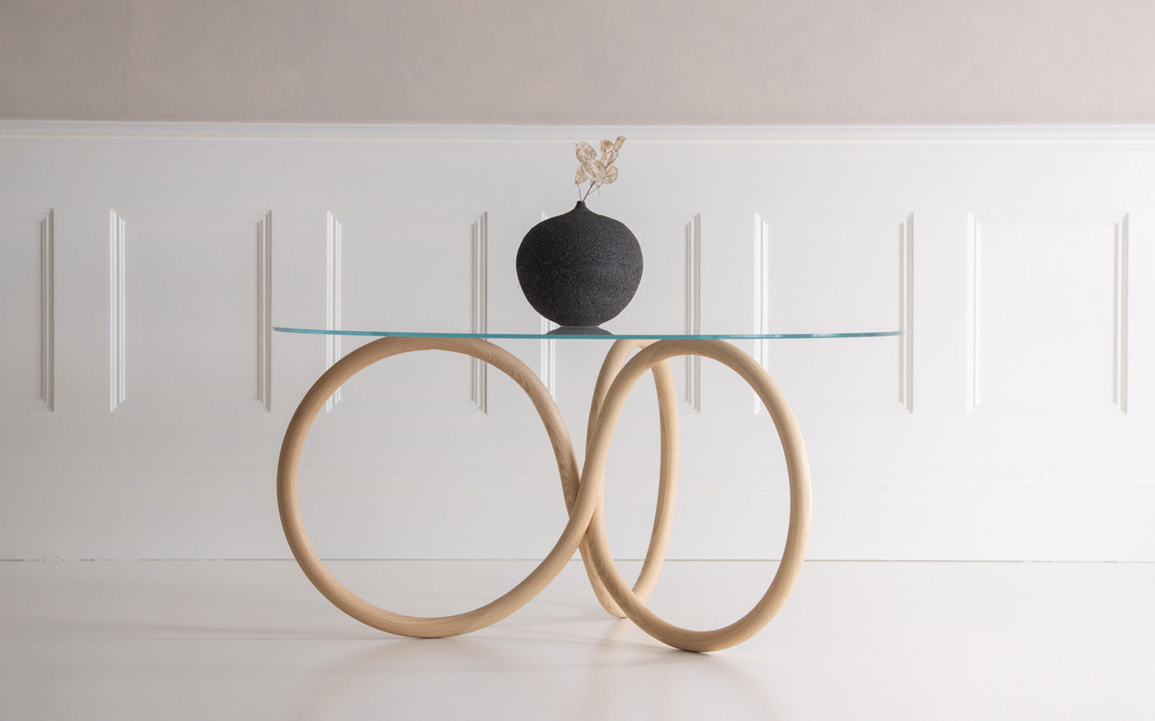 Hylo Coffee Table
