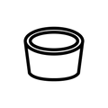 Sustainability badge
