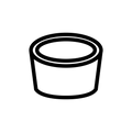 Sustainability badge