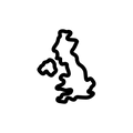 Sustainability badge