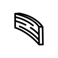 Sustainability badge