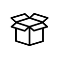 Sustainability badge
