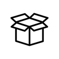 Sustainability badge