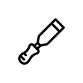 Sustainability badge