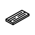 Sustainability badge