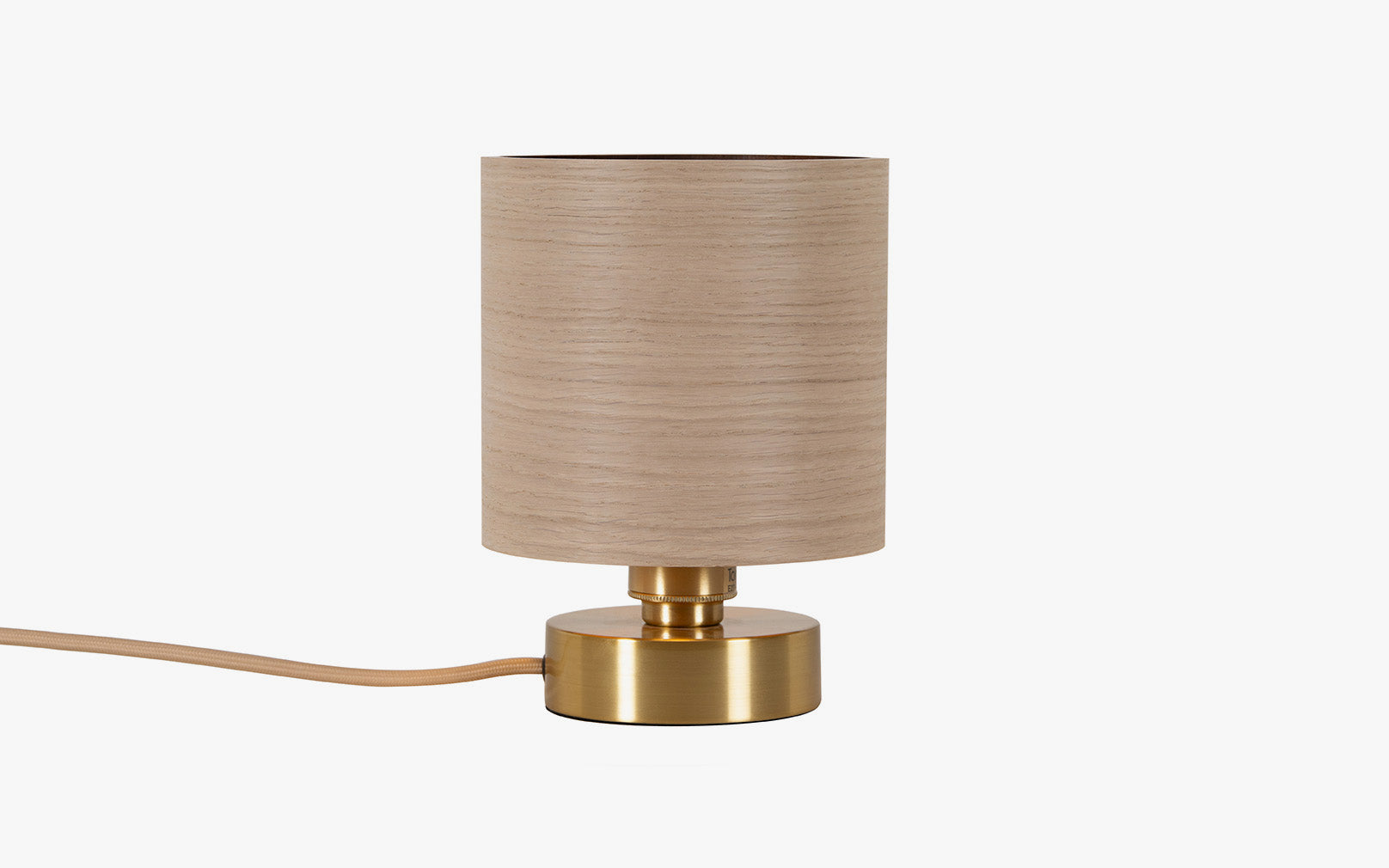 Kanna Table Light