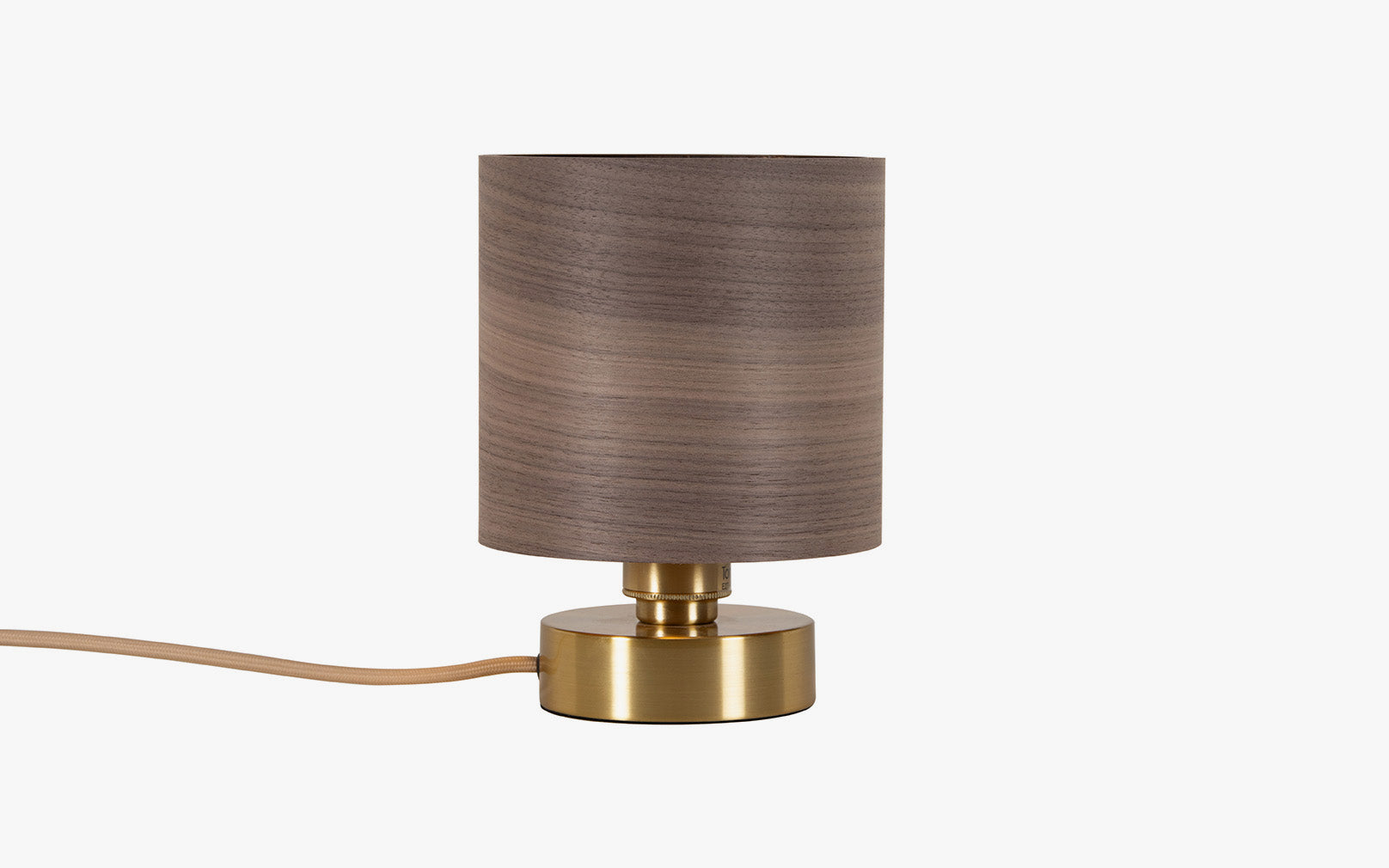 Walnut