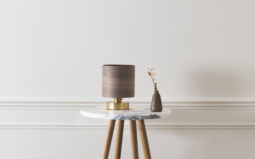 Kanna Portable Table Light