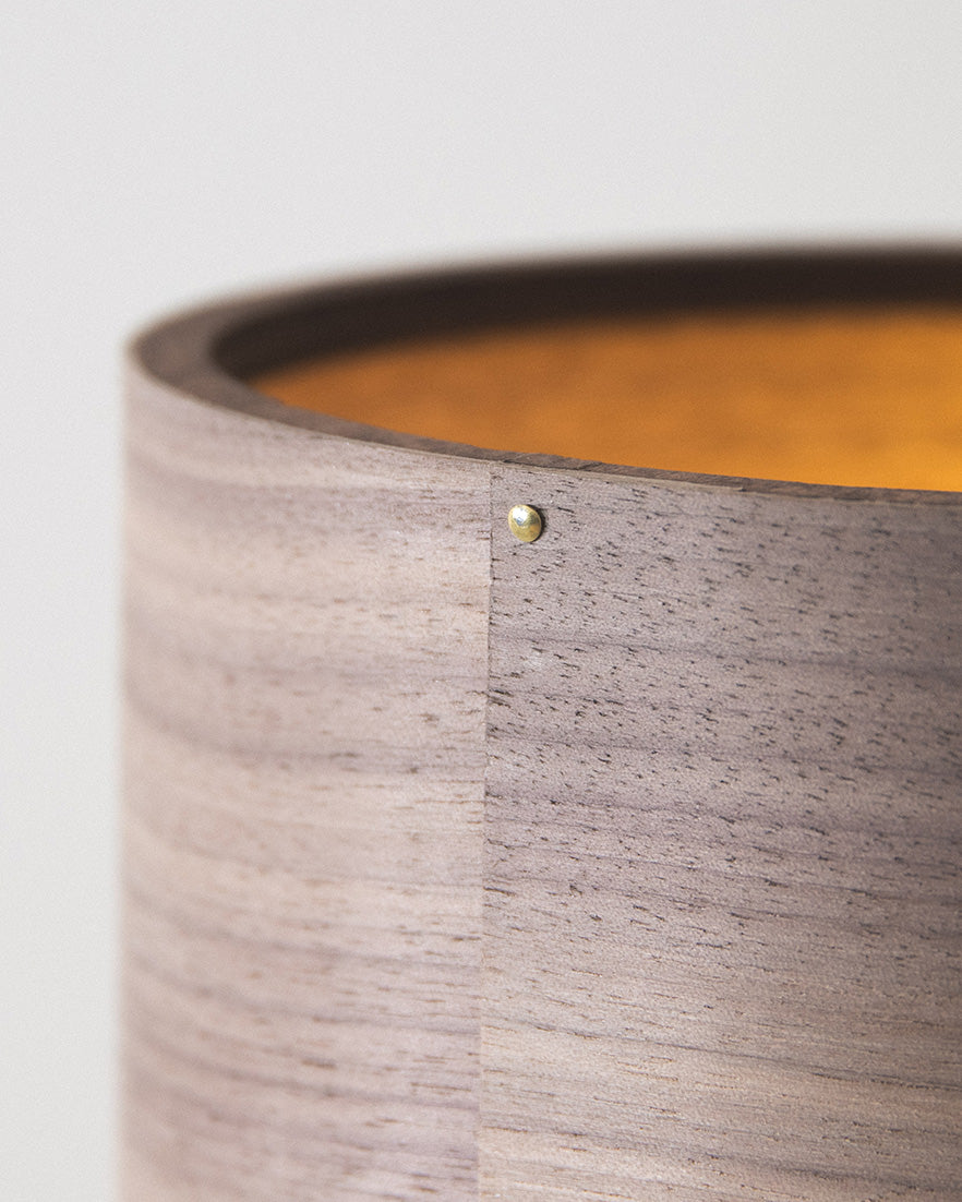 Kanna Table Light