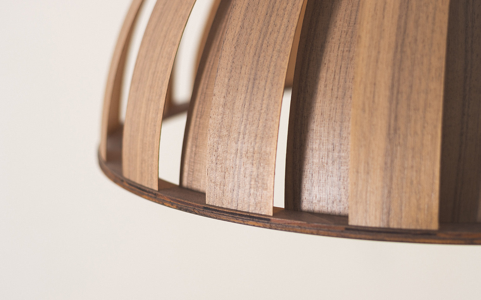 SECONDS - Kompas Pendant