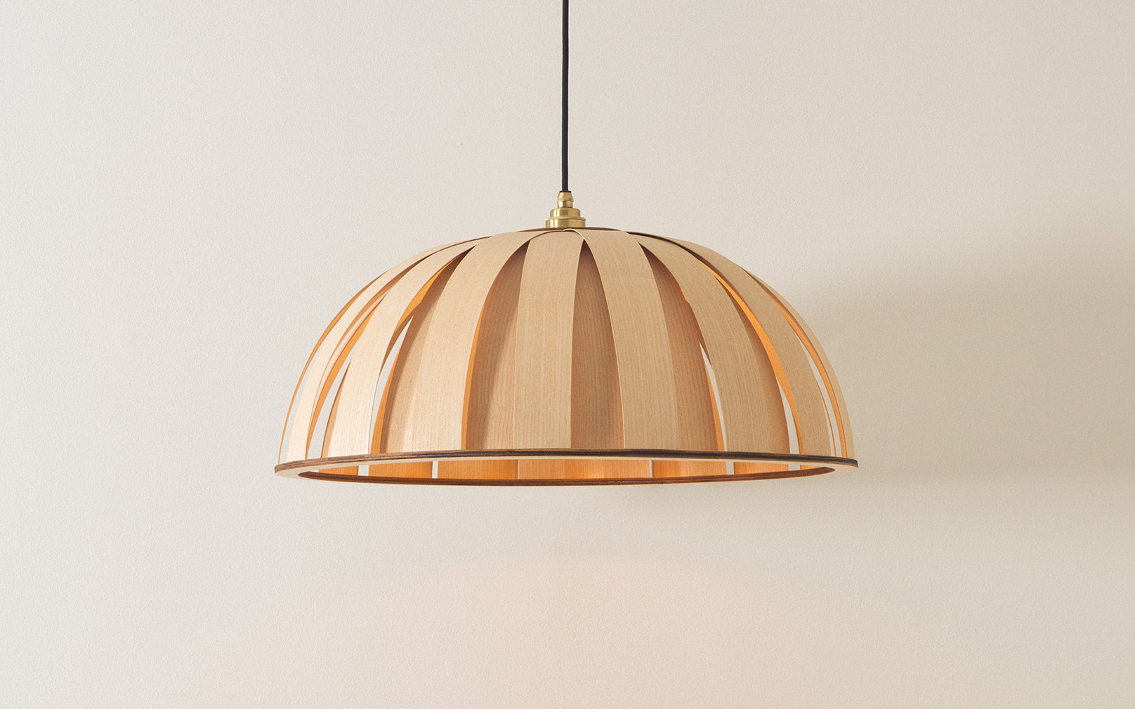 Kompas Pendant
