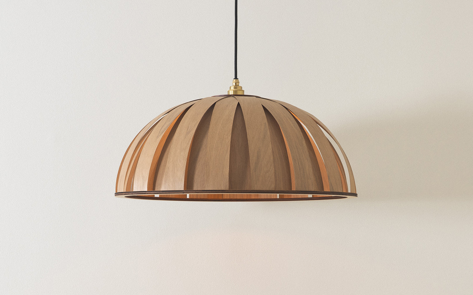 Kompas Pendant