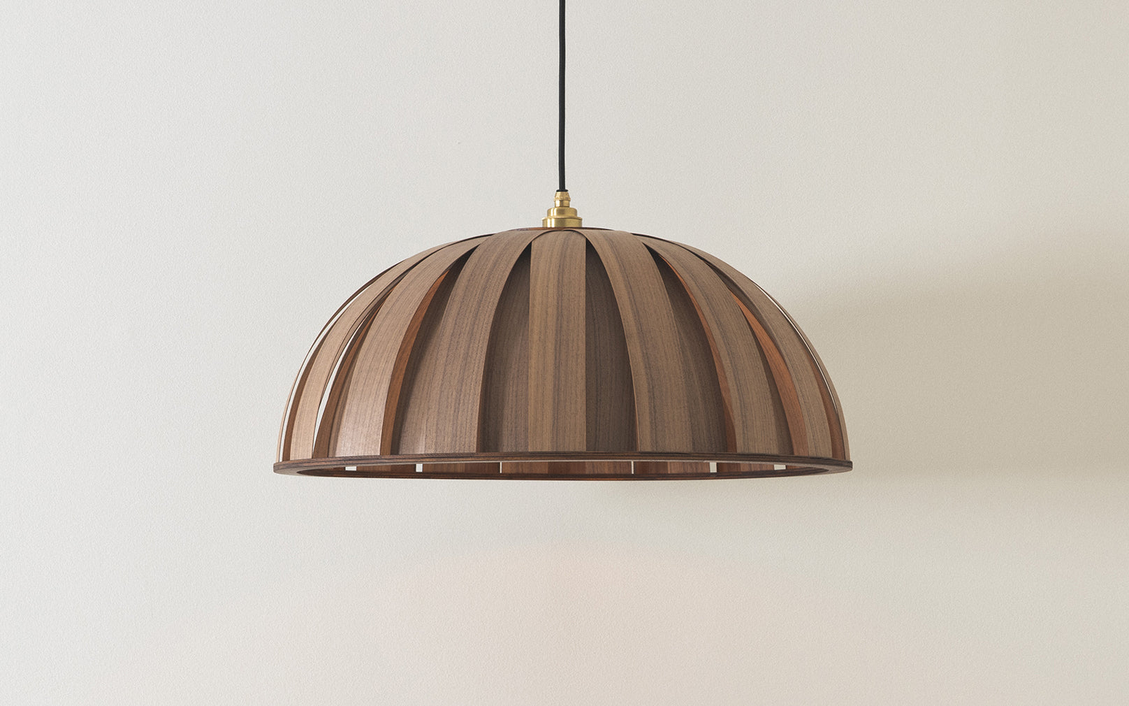 Kompas Pendant