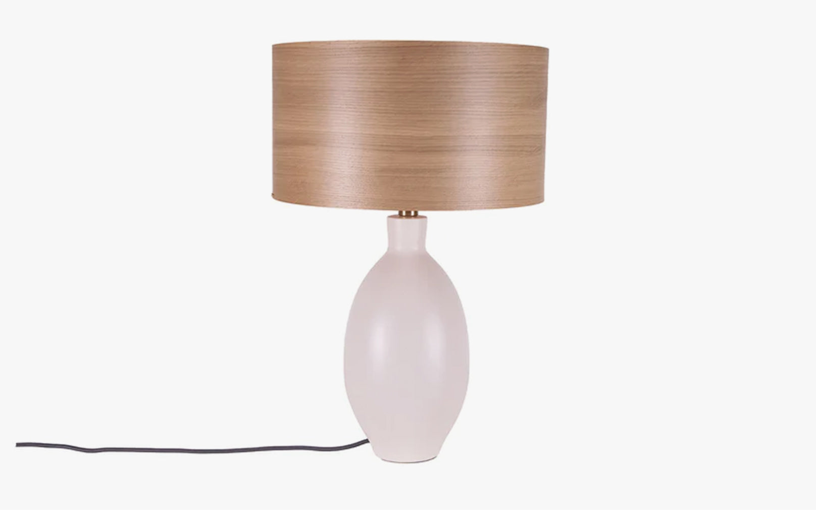 Kanna - Kurv Table Light