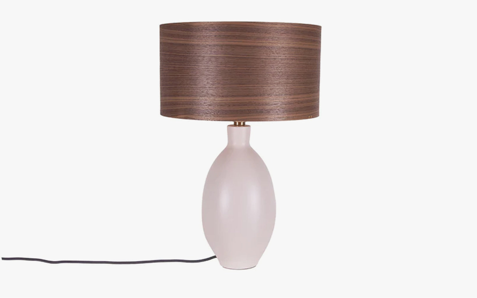Kanna - Kurv Table Light