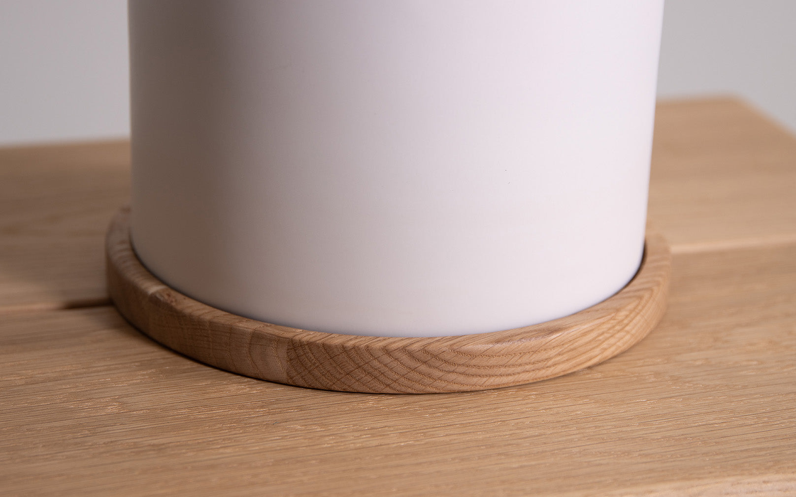 SECONDS - Kyru Vase Medium