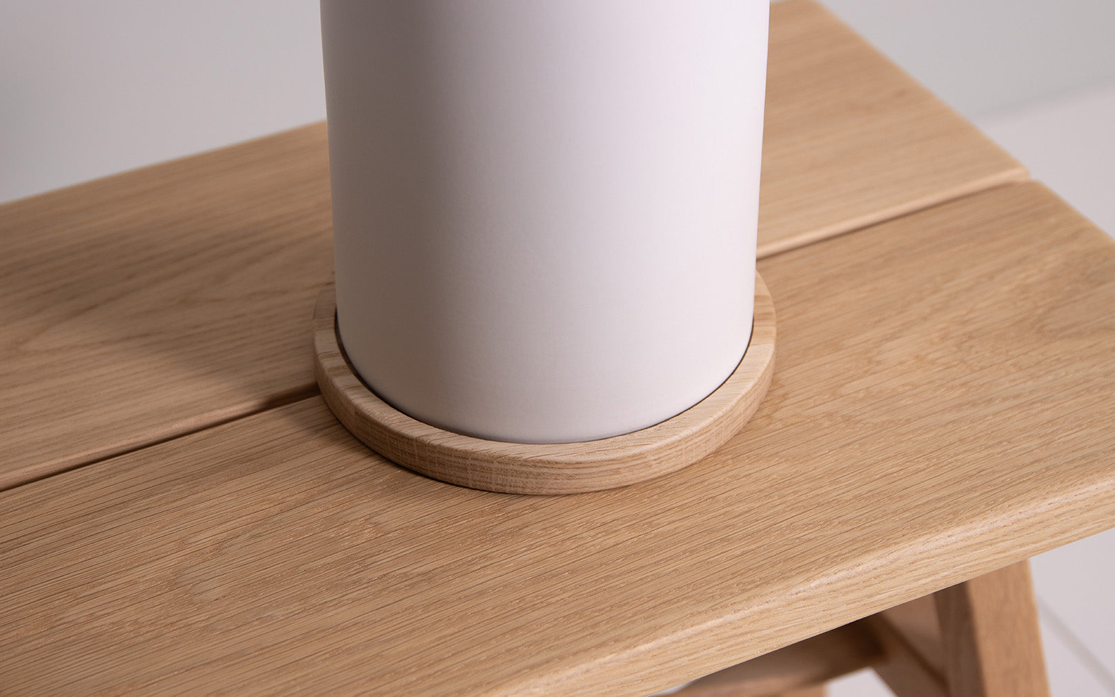 SECONDS - Kyru Vase Tall