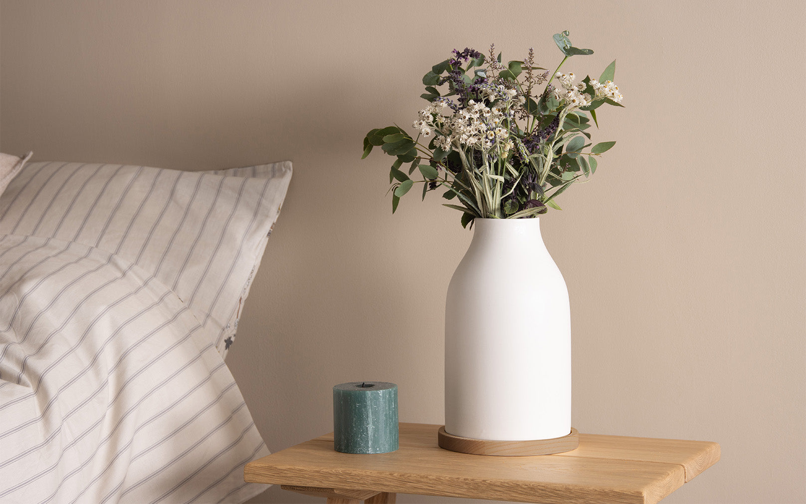 SECONDS - Kyru Vase Medium