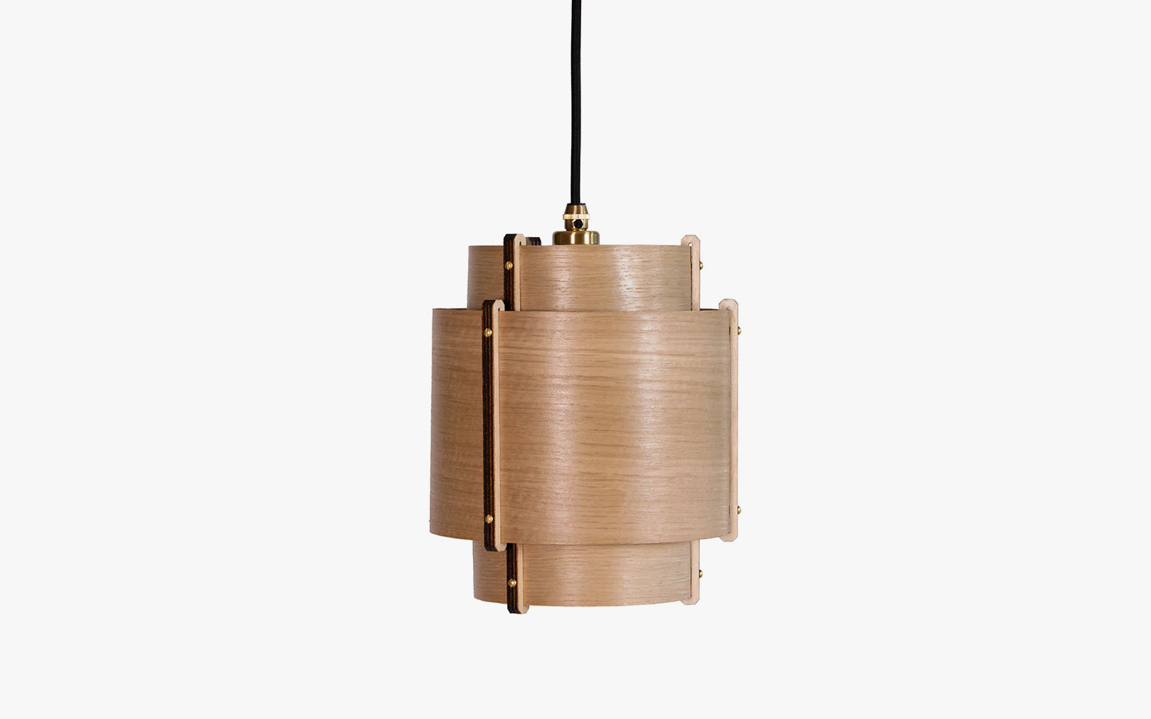 Leven Pendant Small