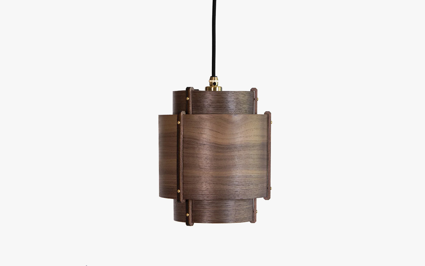 Leven Pendant Small