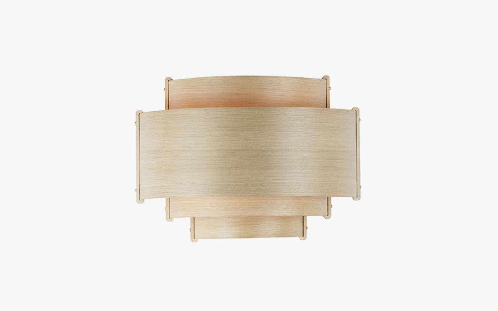 Leven Wall Light