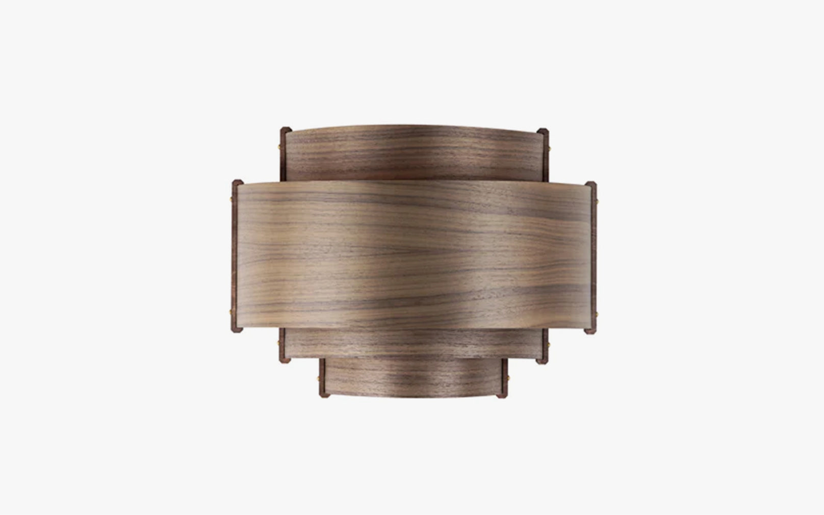 Leven Wall Light
