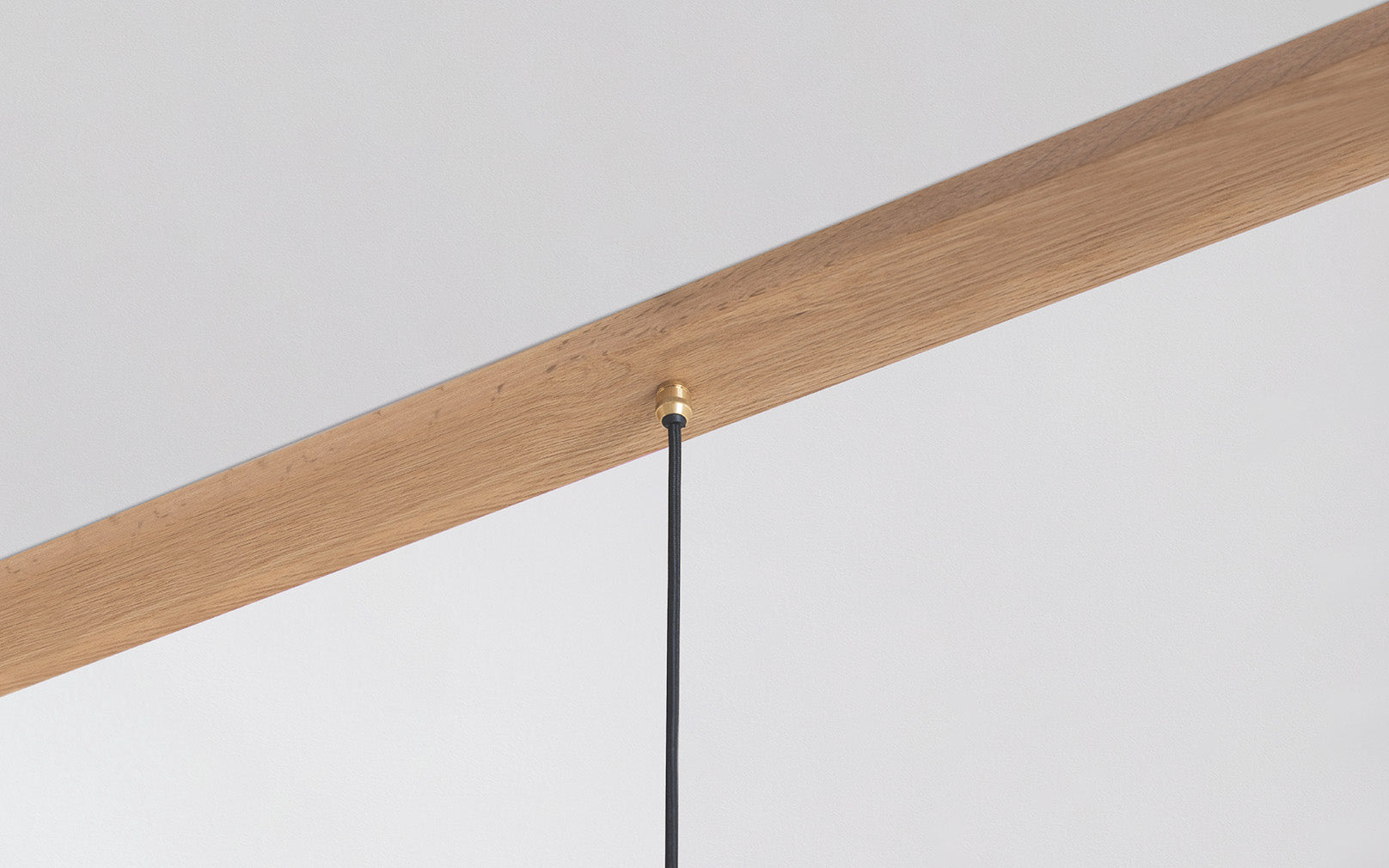 Urchin Small - Linear Trio Light Long