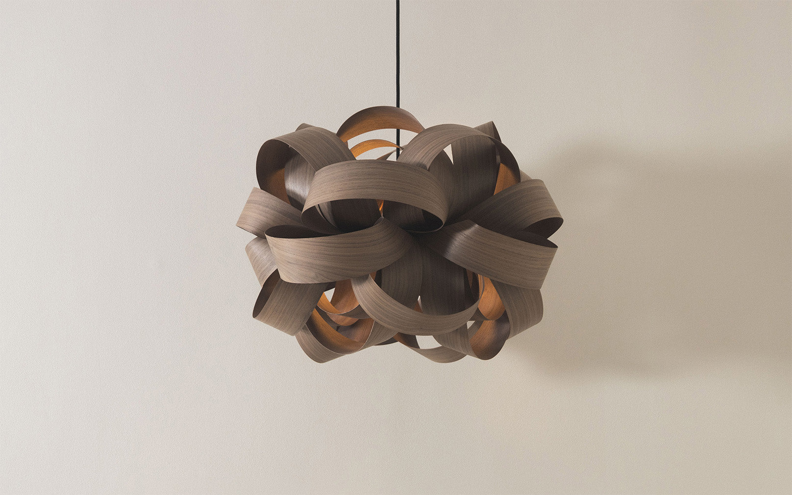 Morna Pendant