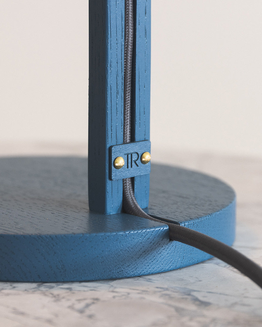Cove Mooring Table Light