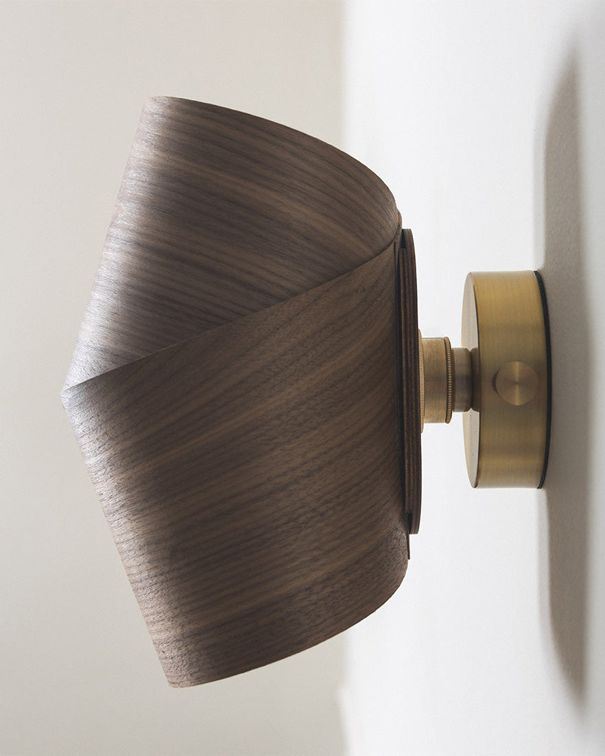 Neap Wireless Wall Light