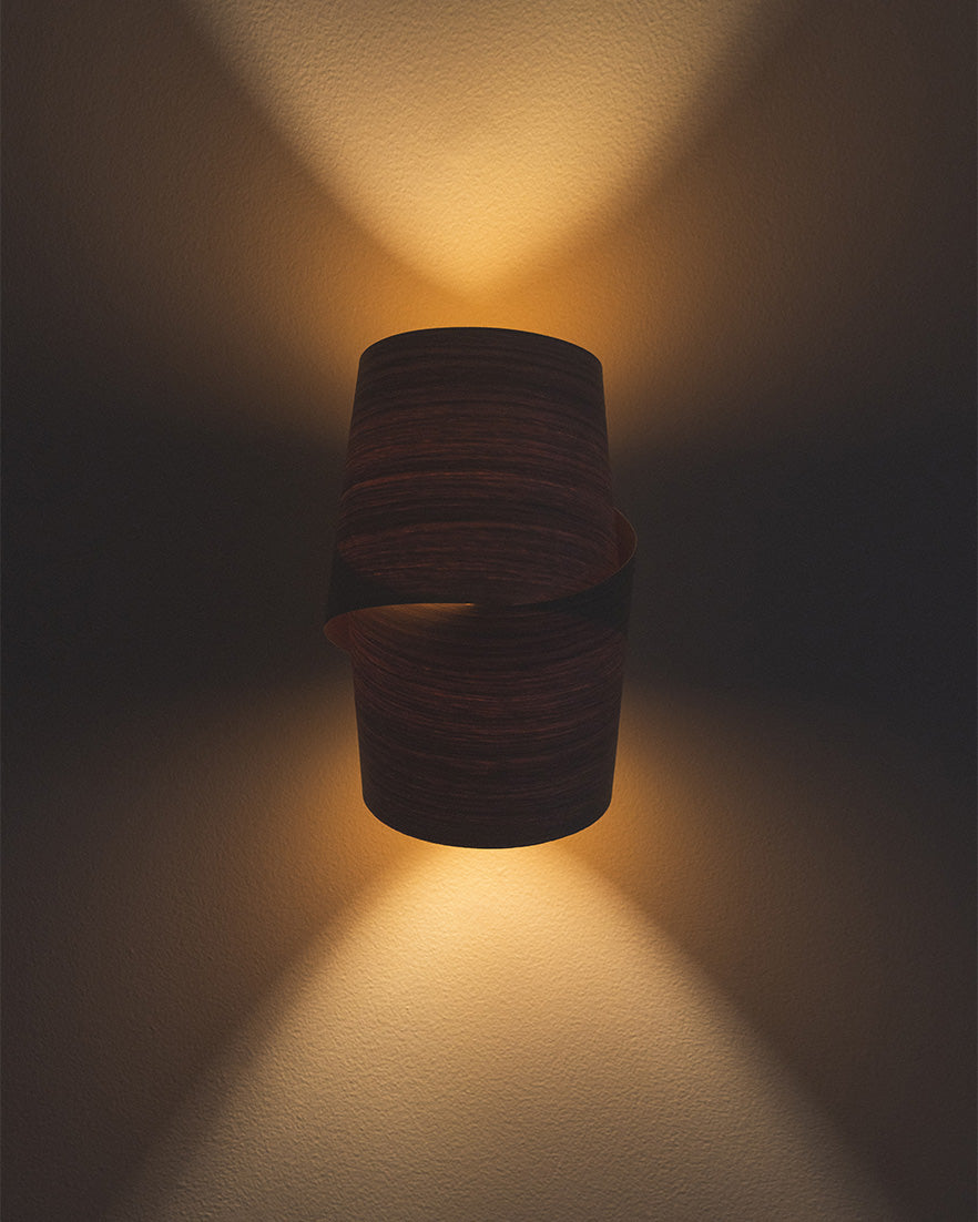 Neap Wireless Wall Light