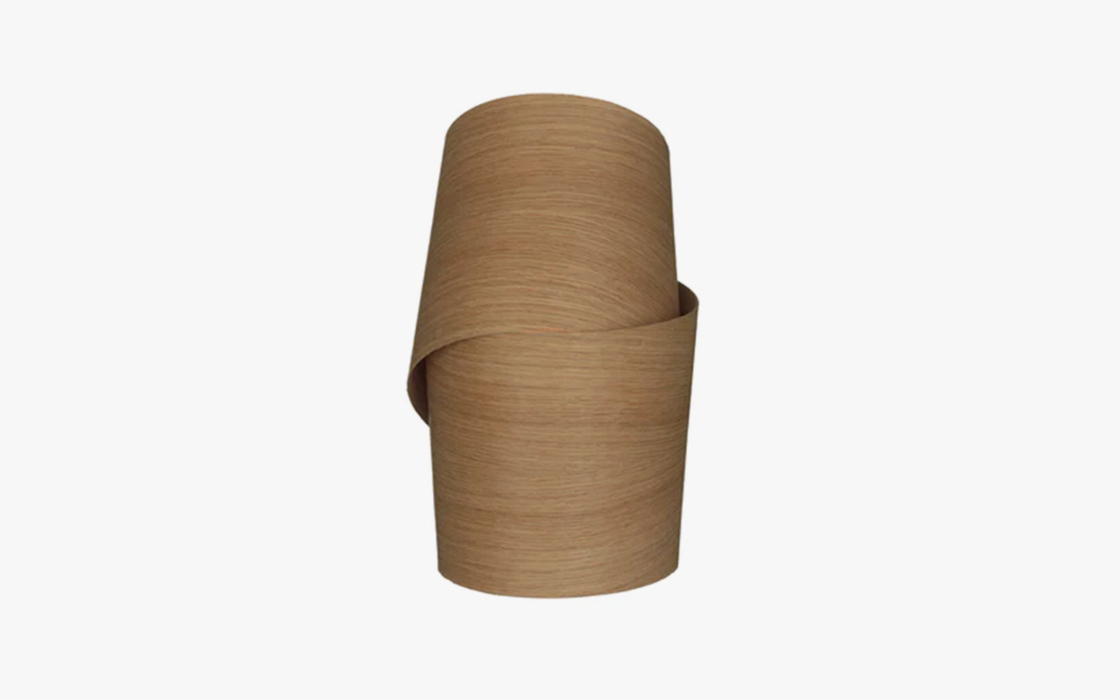 Neap Wall Light