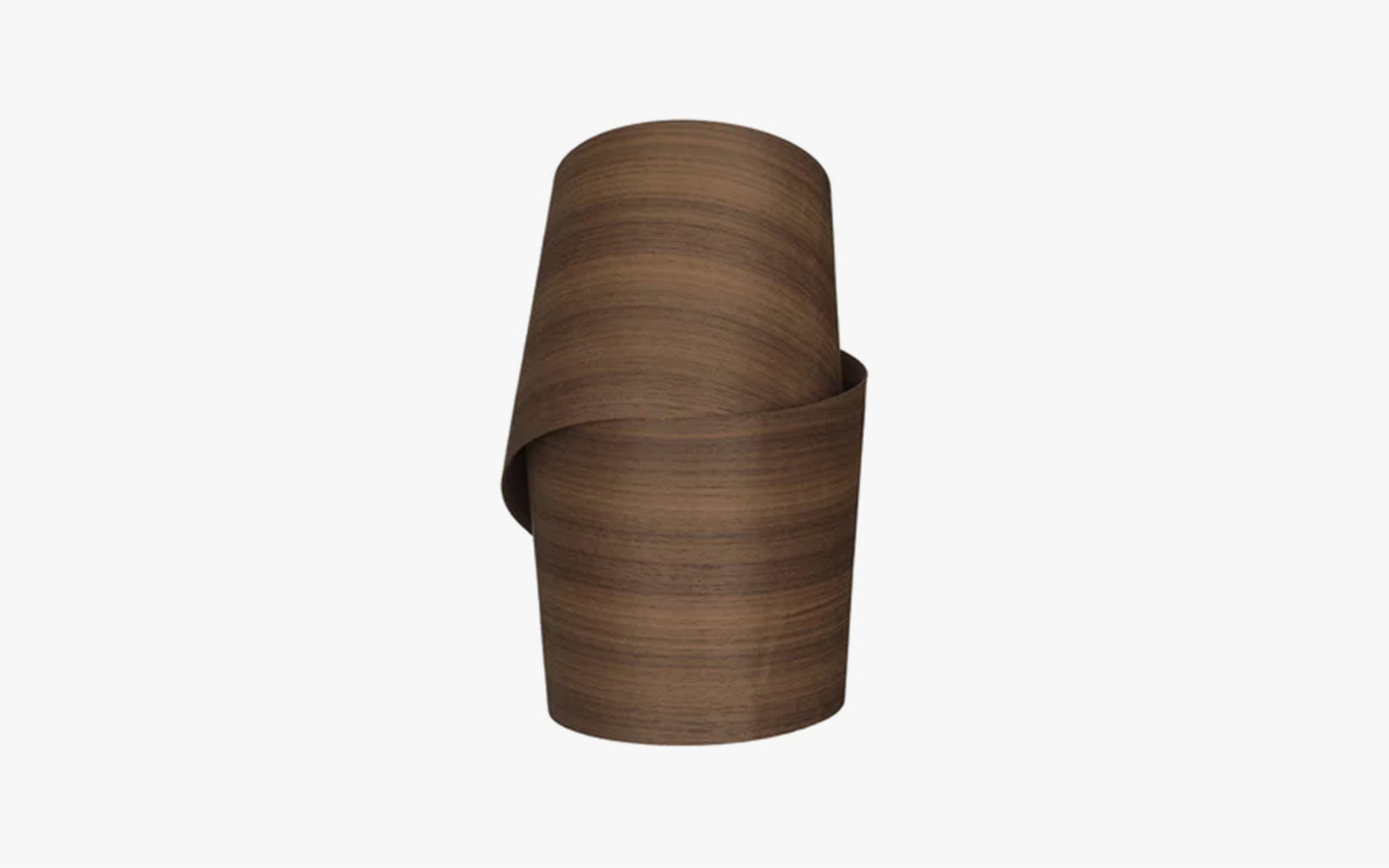 Neap Wall Light