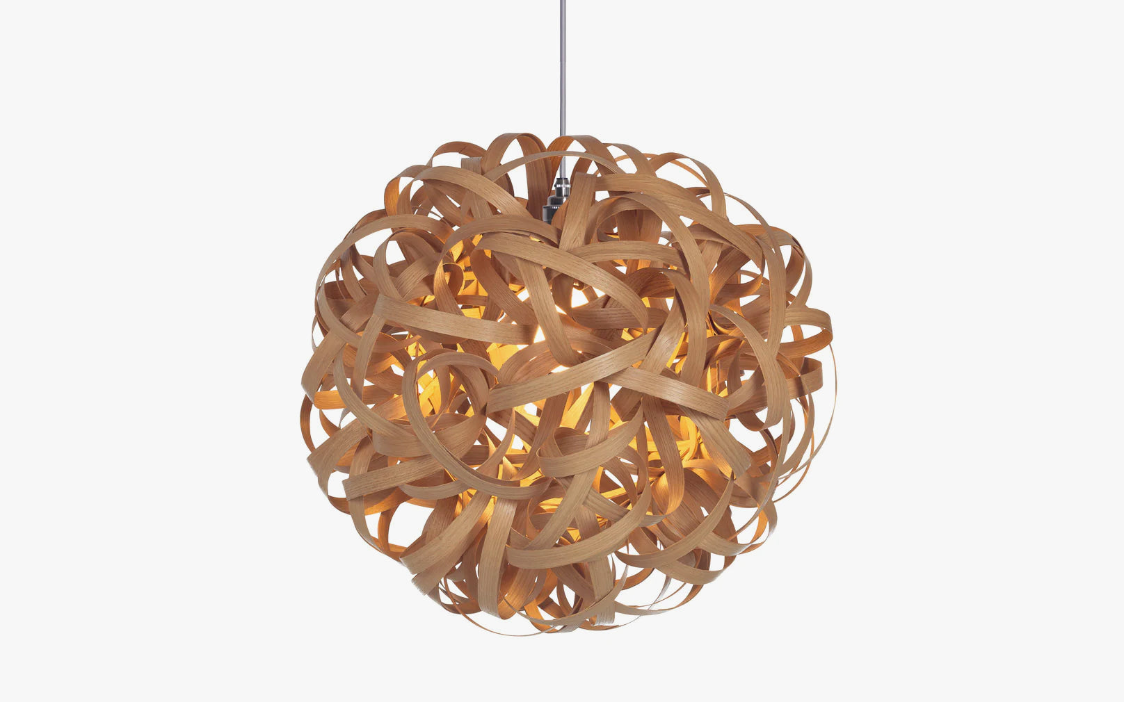 Oak