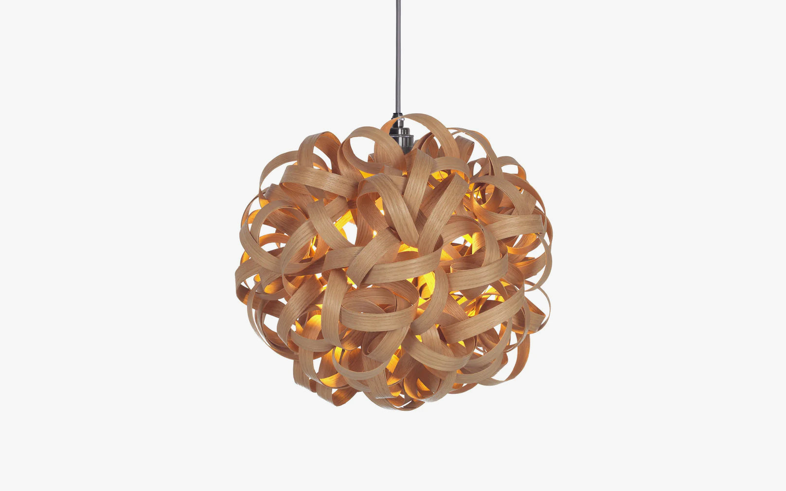 Oak